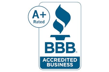 BBB-Logo BBB Logo